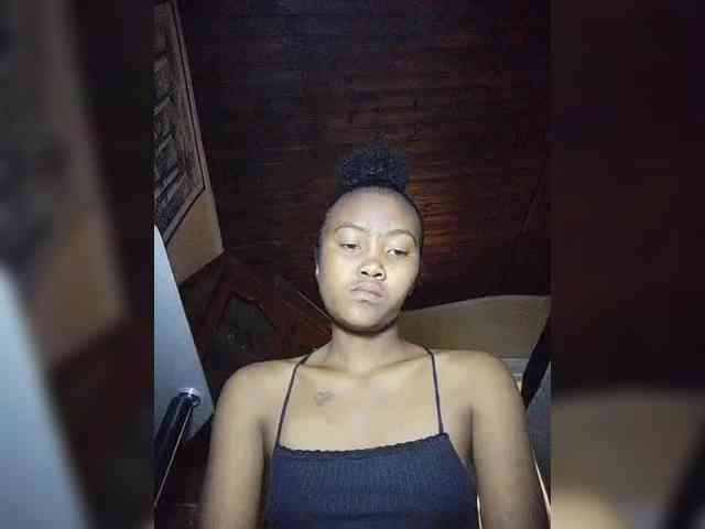 Stella11 webcam