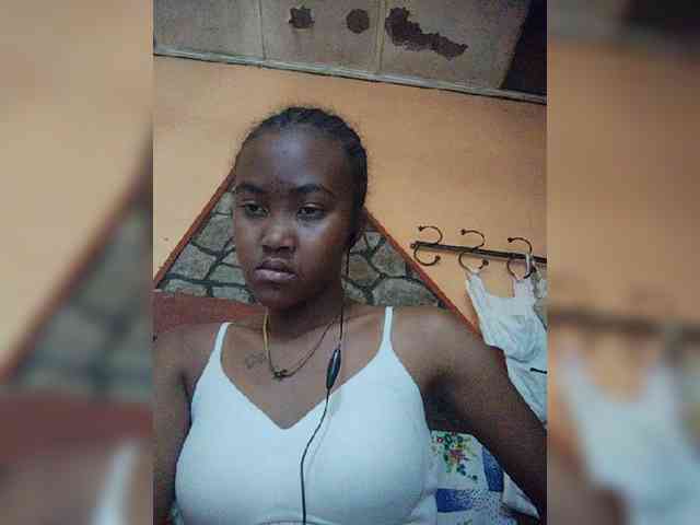 Stella11 webcam