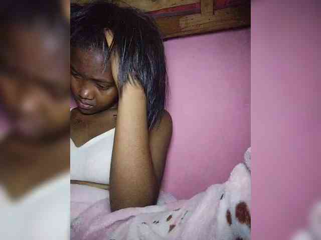 Stella11 webcam