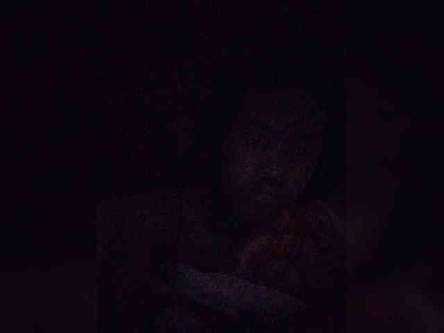 Stella11 webcam