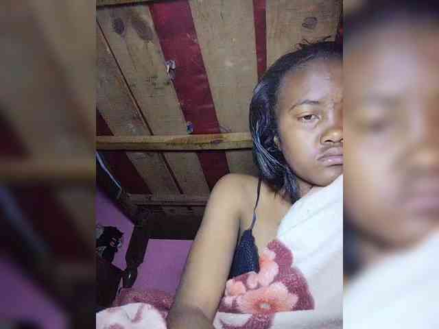 Stella11 webcam