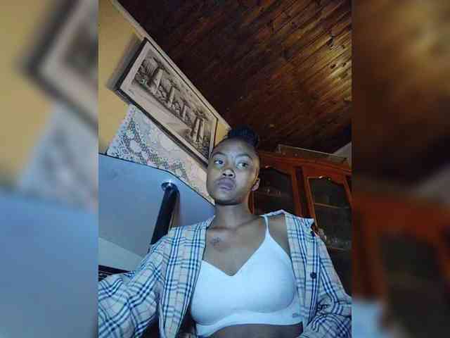 Stella11 webcam