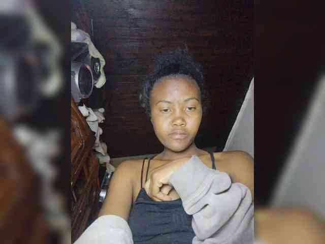 Stella11 webcam