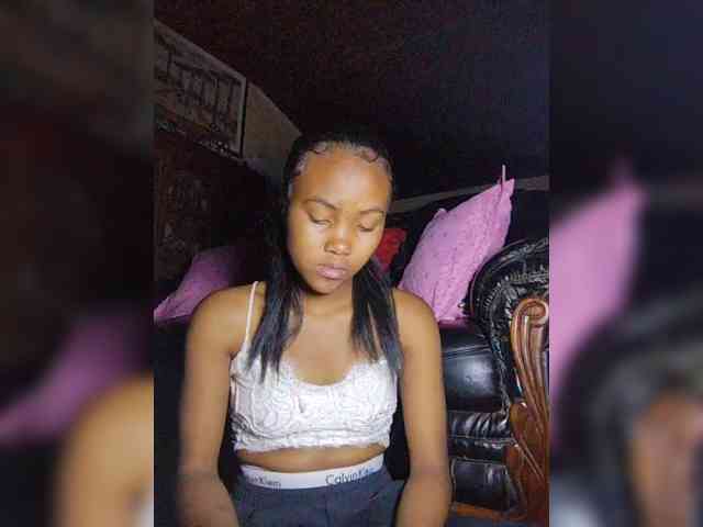 Stella11 webcam
