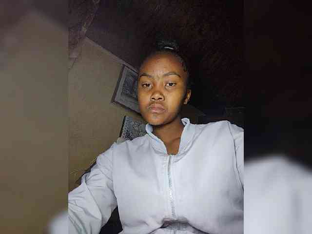 Stella11 webcam