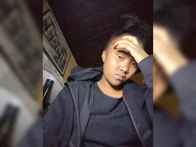 Stella11 webcam