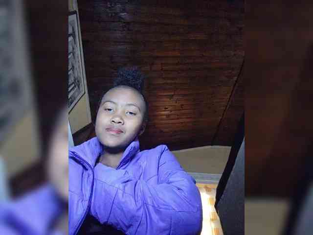 Stella11 webcam
