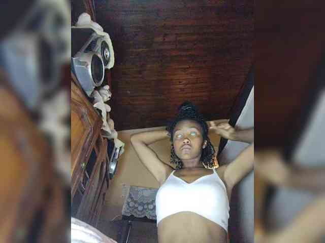 Stella11 webcam