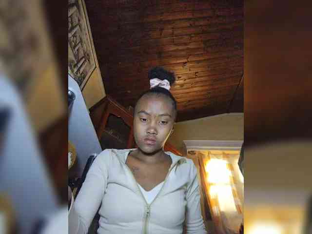 Stella11 webcam