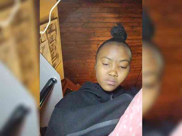 Stella11 webcam