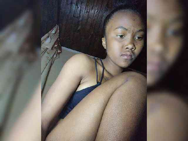 Stella11 webcam