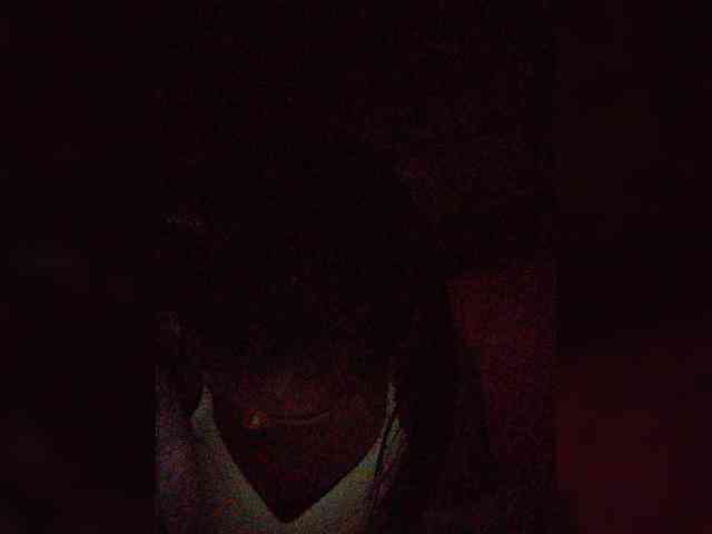 Stella11 webcam