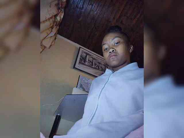 Stella11 webcam