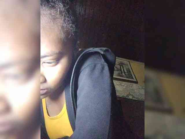 Stella11 webcam