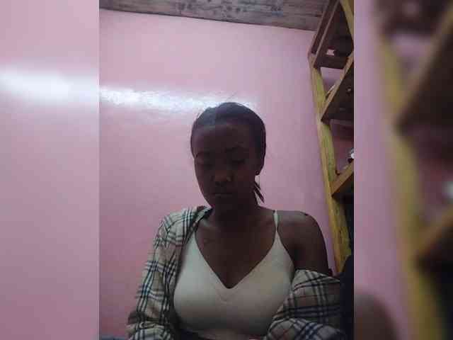 Stella11 webcam