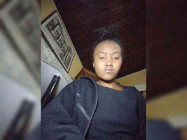 Stella11 webcam