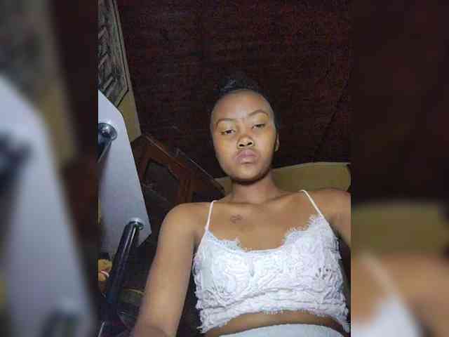 Stella11 webcam