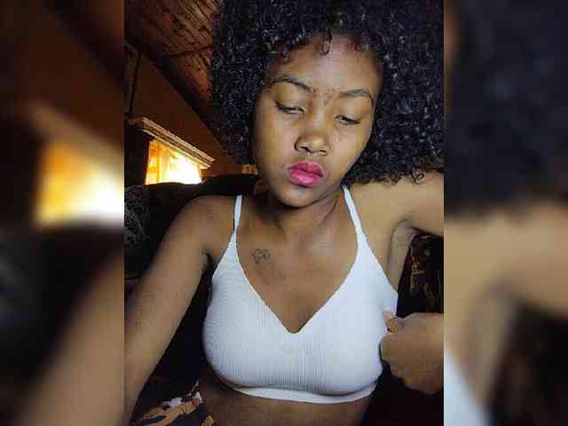 Stella11 webcam