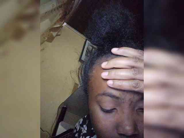 Stella11 webcam