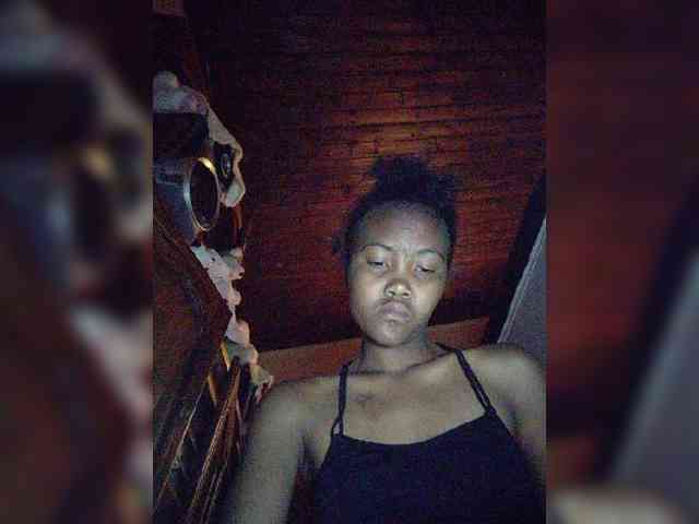 Stella11 webcam