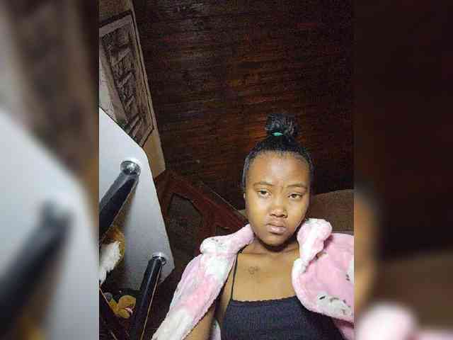 Stella11 webcam