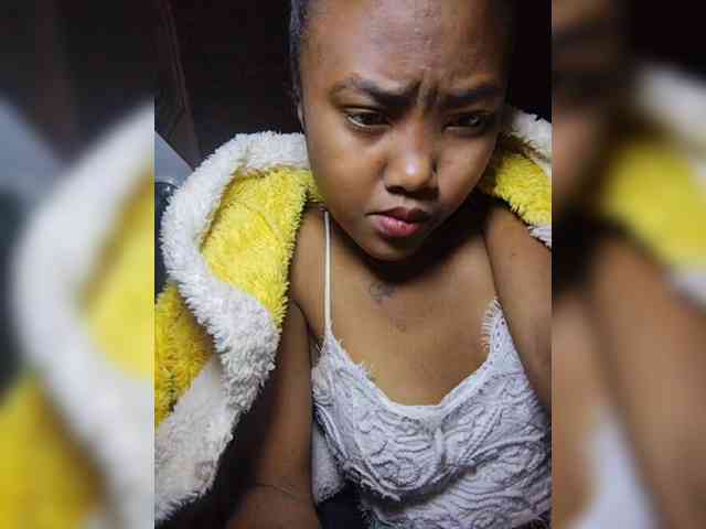 Stella11 webcam
