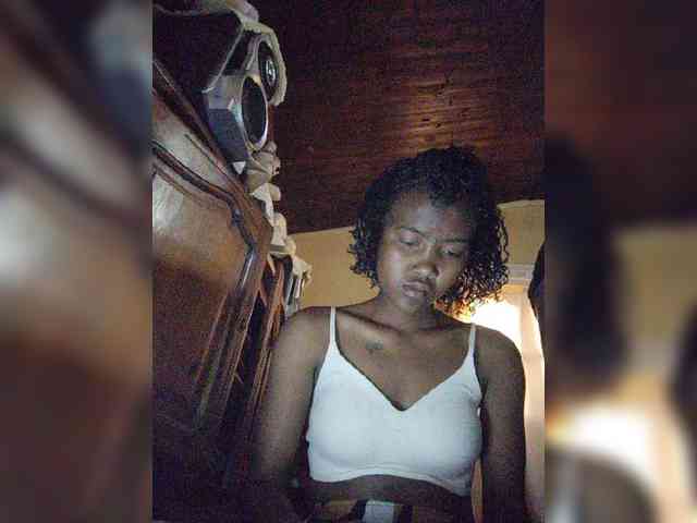 Stella11 webcam