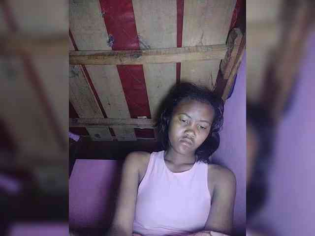 Stella11 webcam