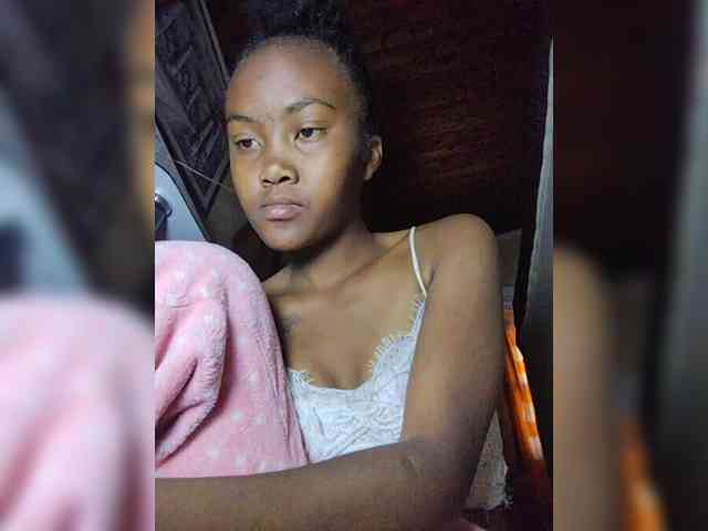 Stella11 webcam
