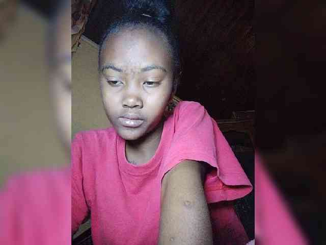 Stella11 webcam
