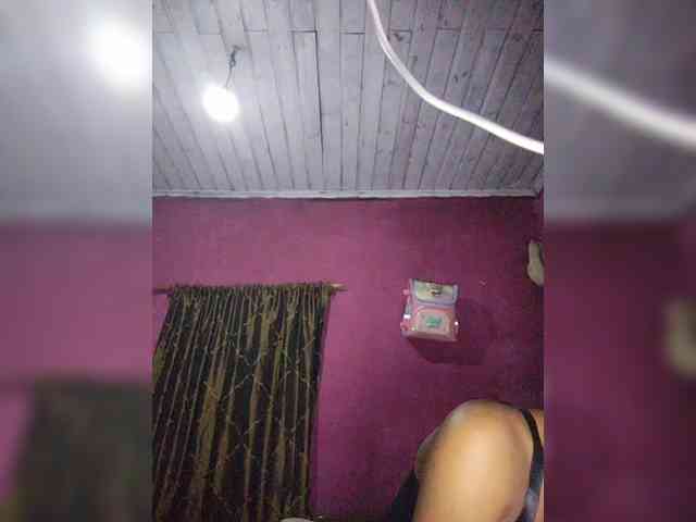 Stella11 webcam
