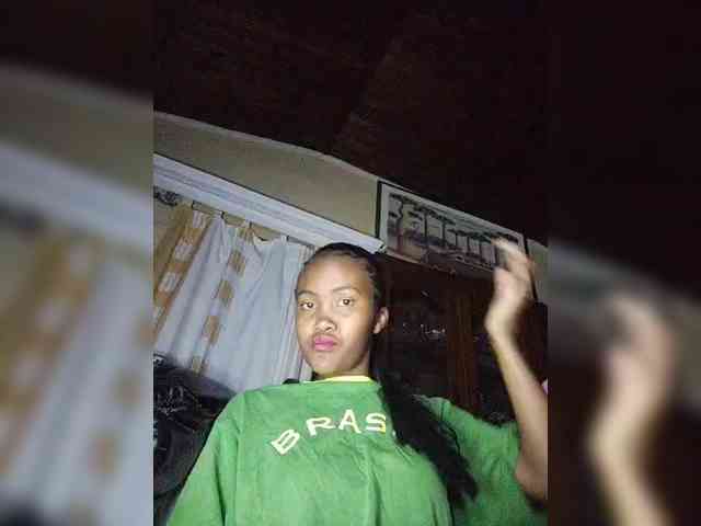 Stella11 webcam
