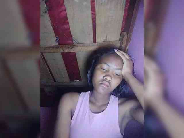 Stella11 webcam