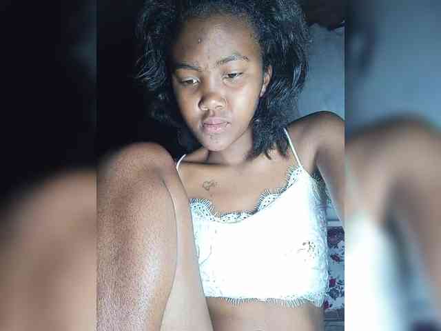 Stella11 webcam