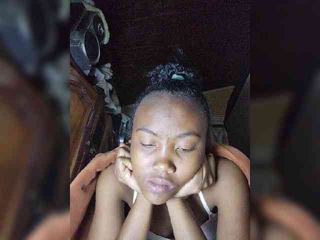 Stella11 webcam