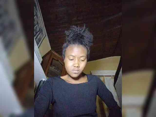 Stella11 webcam