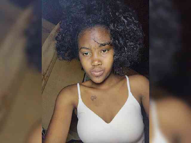 Stella11 webcam