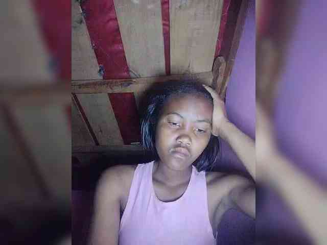 Stella11 webcam