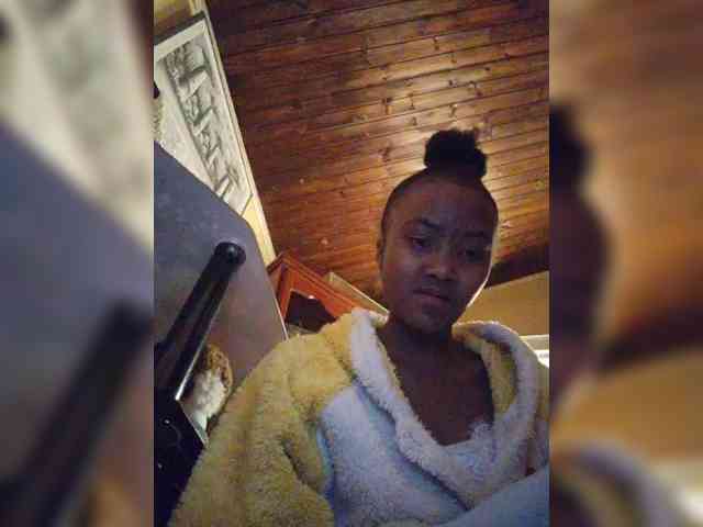 Stella11 webcam
