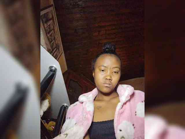 Stella11 webcam