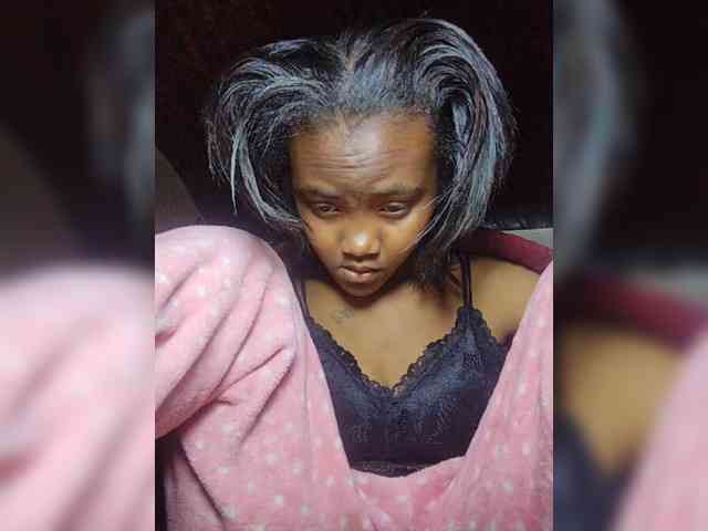 Stella11 webcam