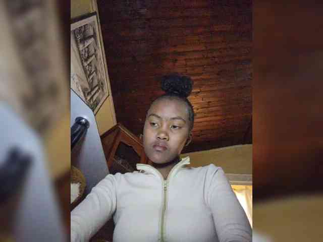 Stella11 webcam