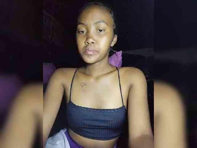 Stella11 webcam
