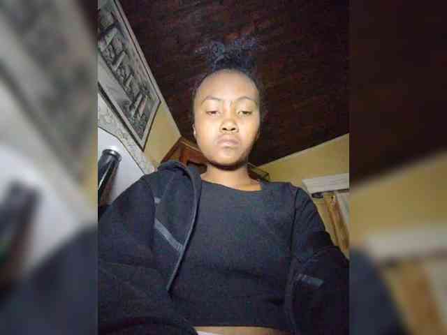 Stella11 webcam