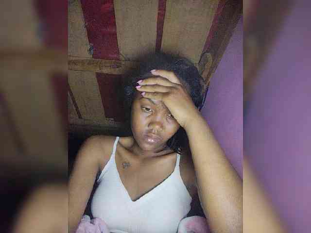 Stella11 webcam