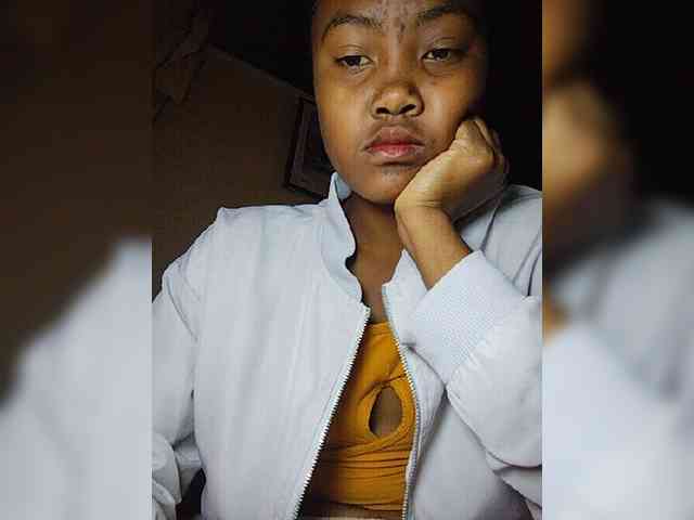 Stella11 webcam