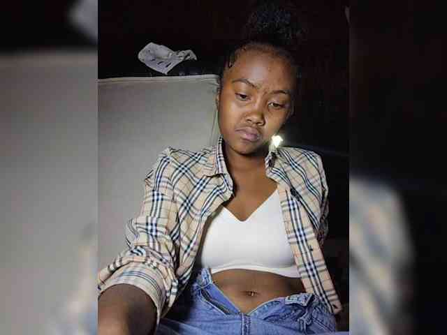 Stella11 webcam