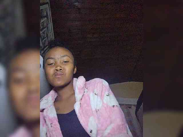 Stella11 webcam