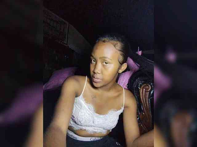 Stella11 webcam