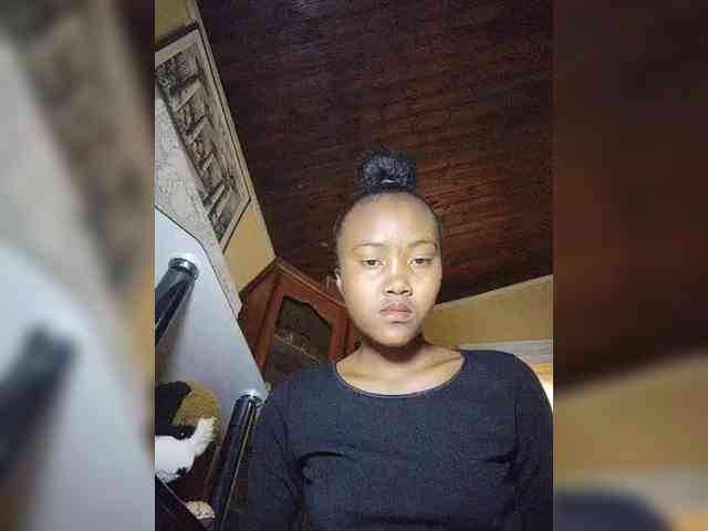 Stella11 webcam